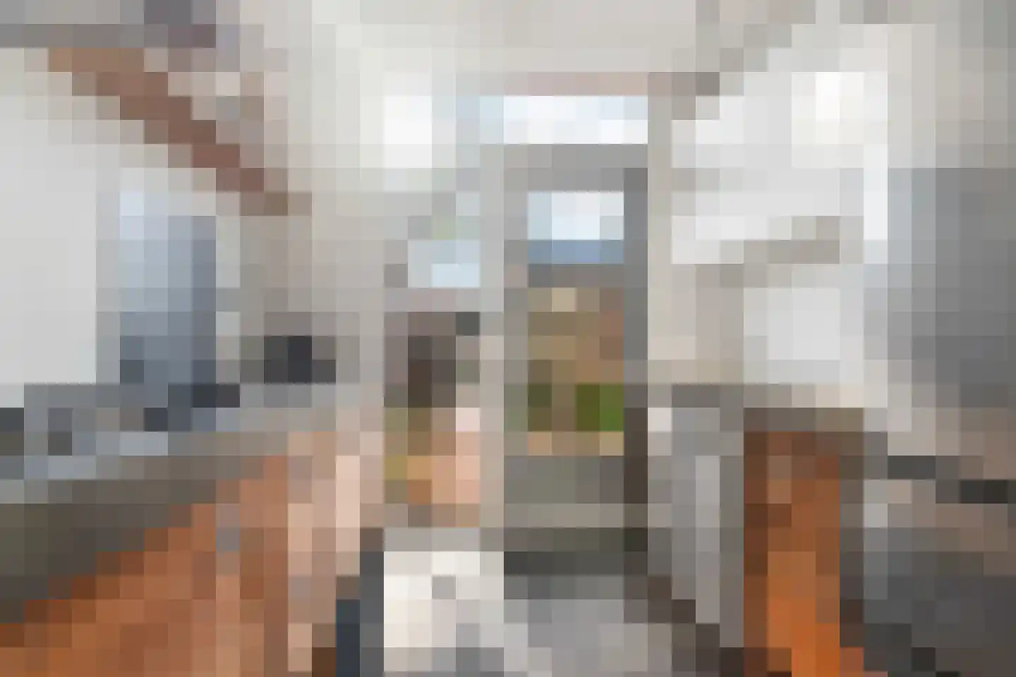Gitaarstraat 27 Nijmegen thumbnail 16