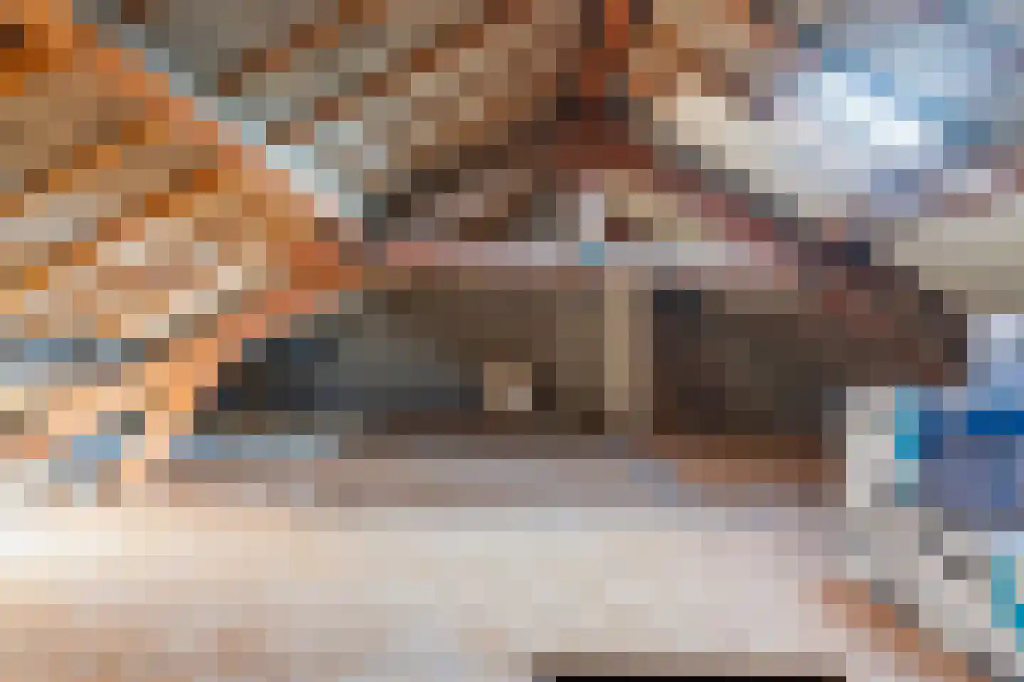 Gitaarstraat 27 Nijmegen thumbnail 37