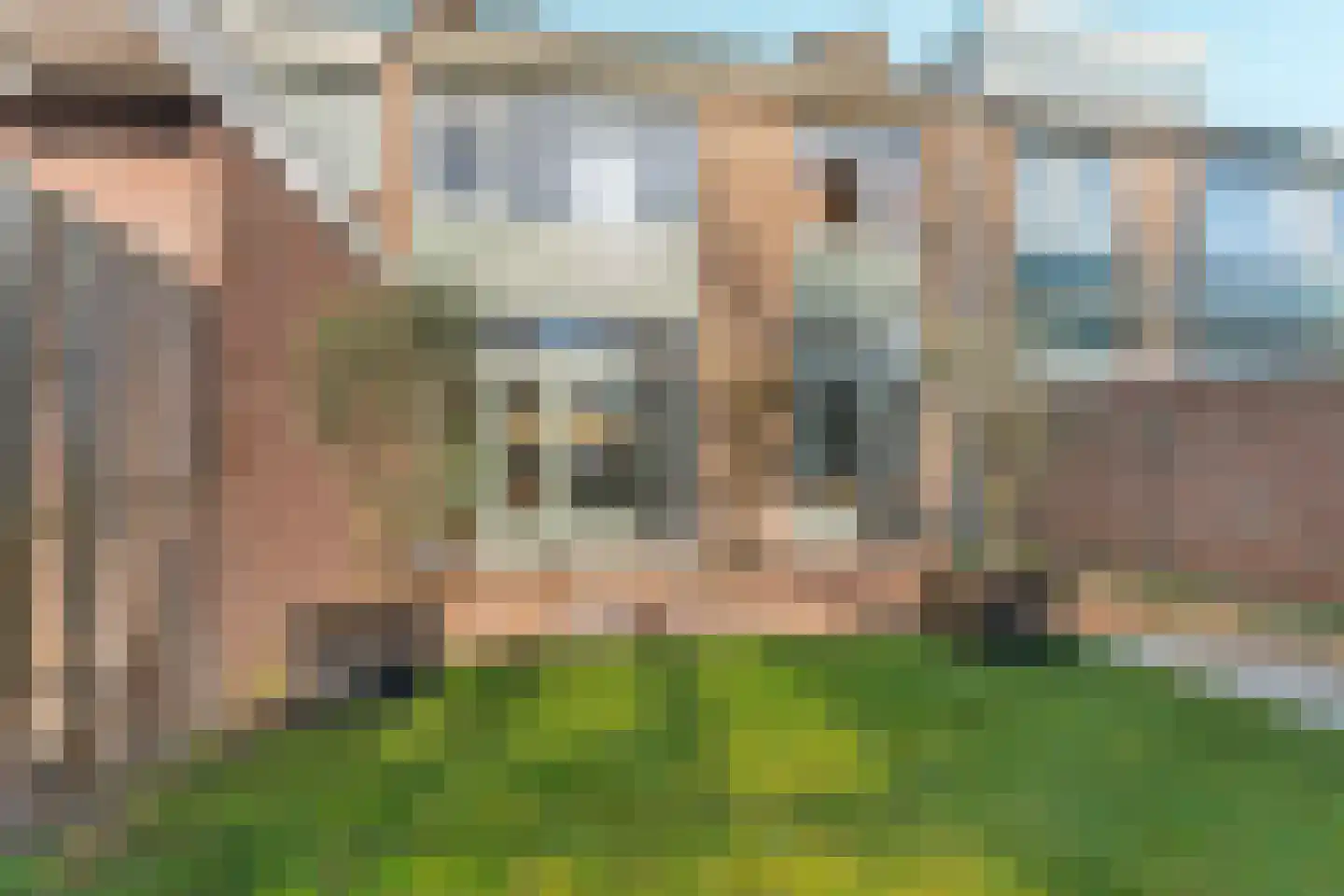 Gitaarstraat 27 Nijmegen thumbnail 50