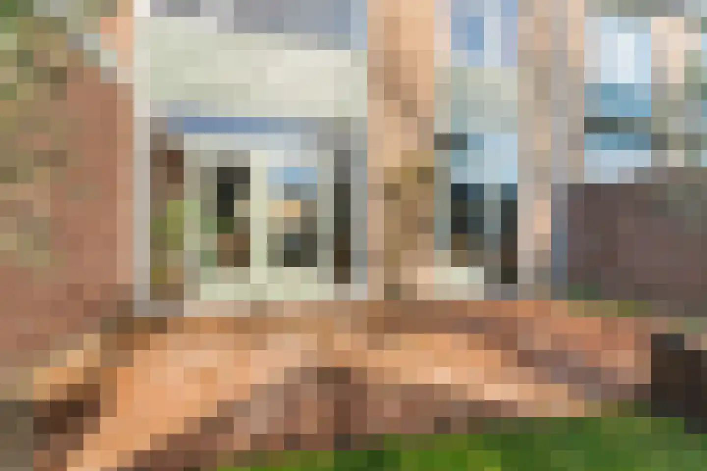 Gitaarstraat 27 Nijmegen thumbnail 51