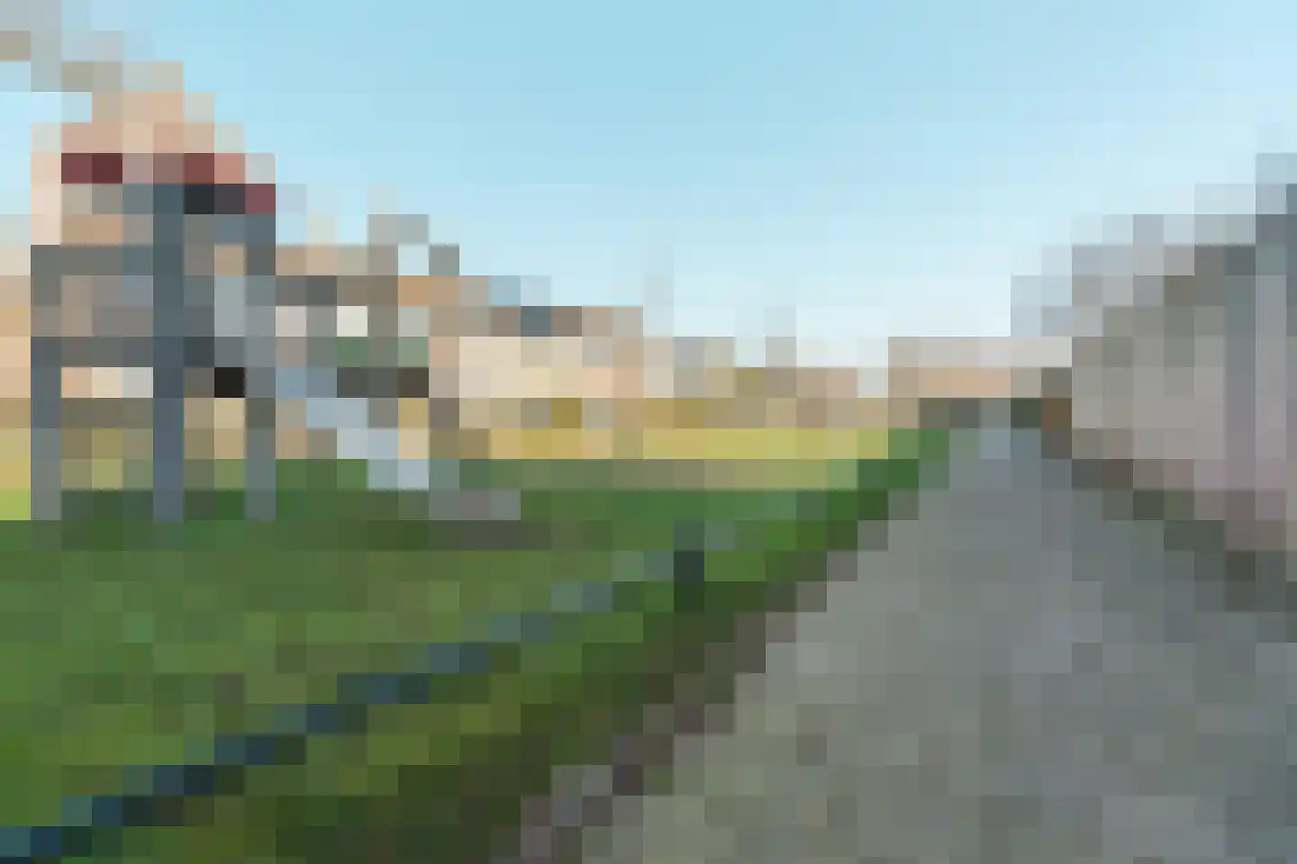 Gitaarstraat 27 Nijmegen thumbnail 53