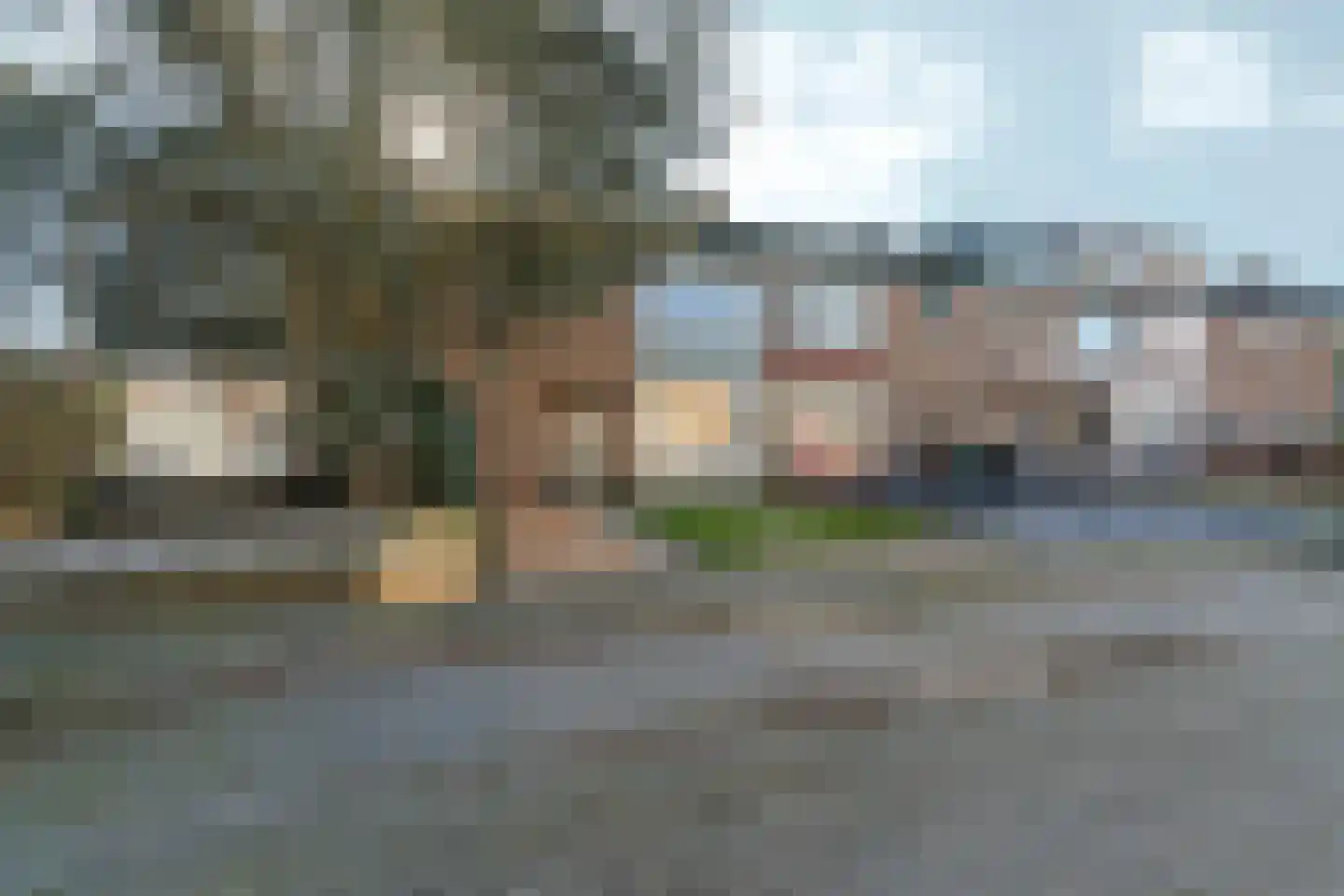 Gitaarstraat 27 Nijmegen thumbnail 54