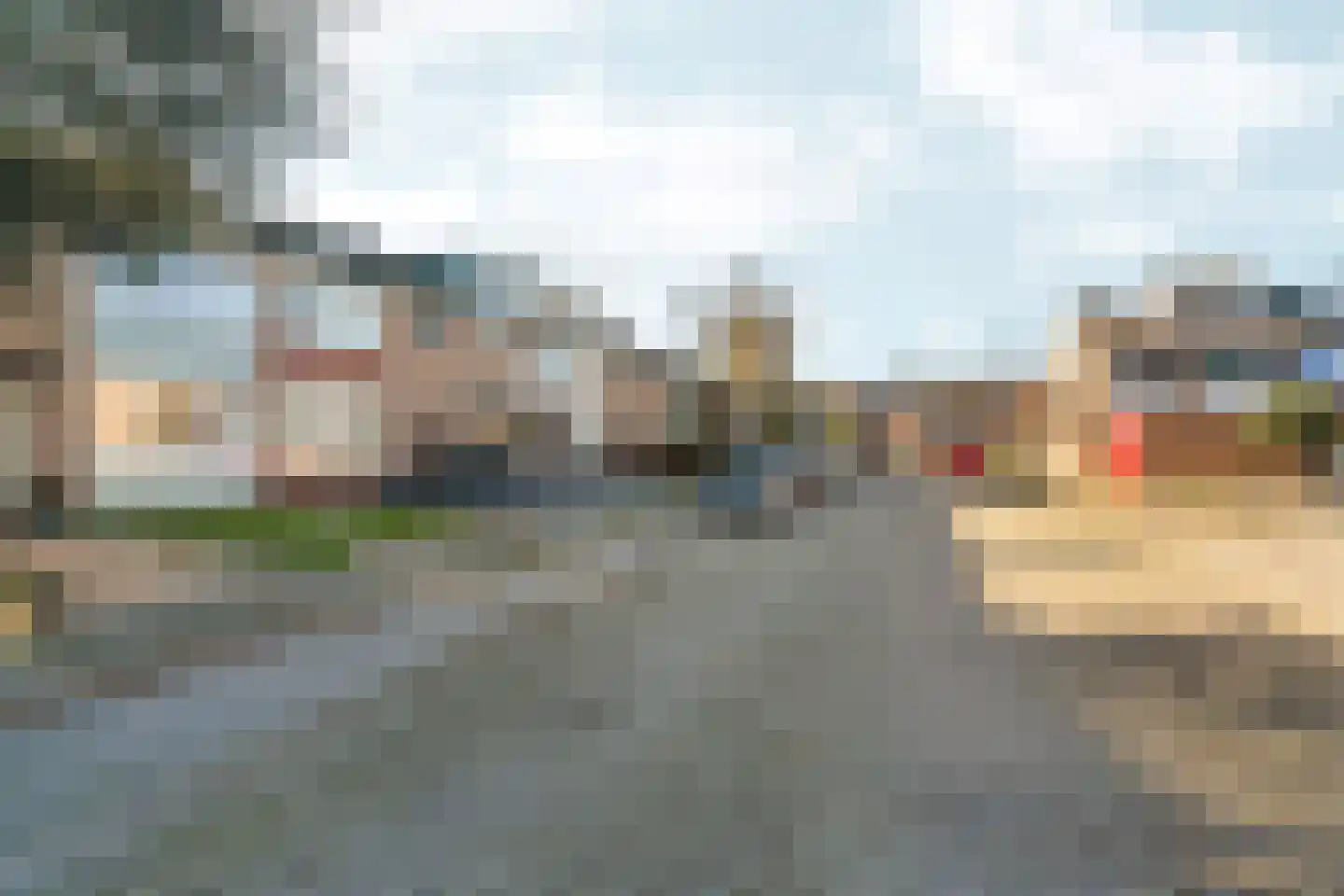 Gitaarstraat 27 Nijmegen thumbnail 55
