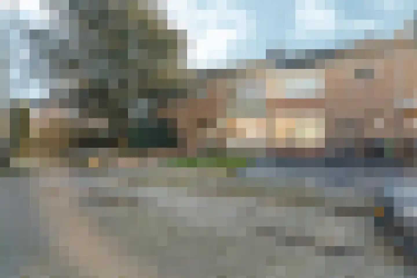 Gitaarstraat 27 Nijmegen thumbnail 56