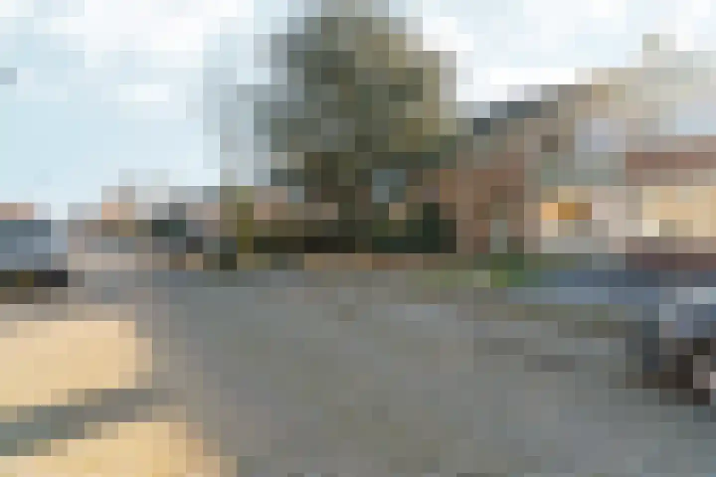 Gitaarstraat 27 Nijmegen thumbnail 57