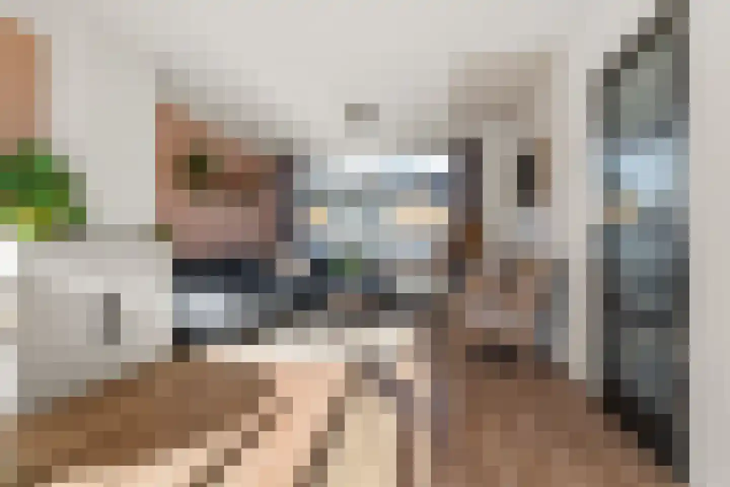 Gitaarstraat 27 Nijmegen thumbnail 7