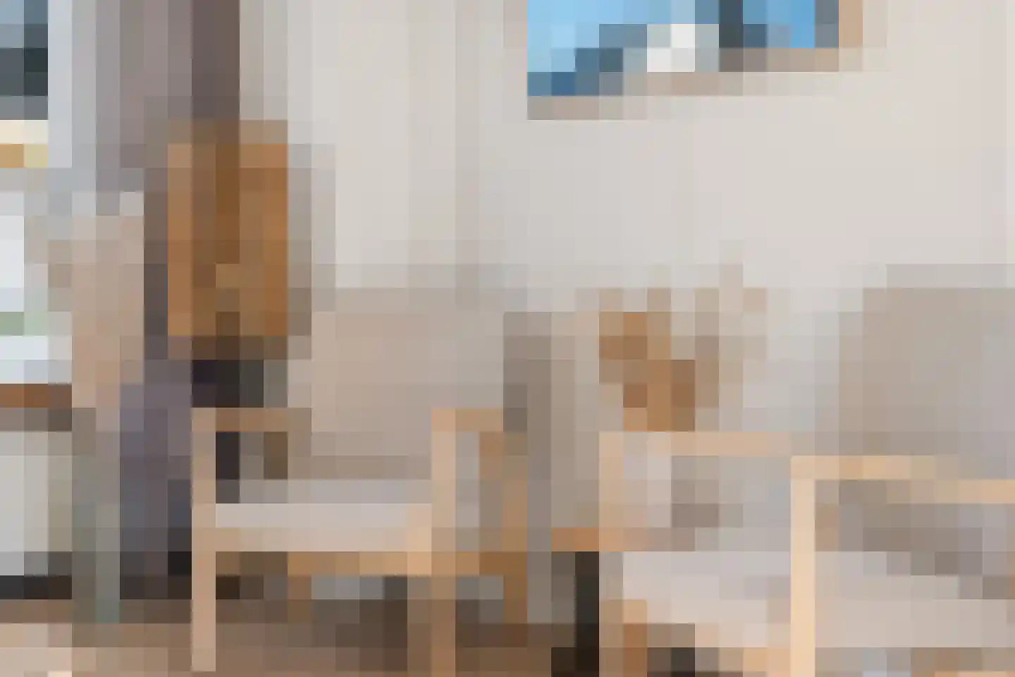 Gitaarstraat 27 Nijmegen thumbnail 9