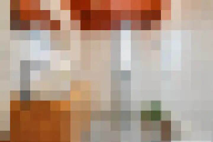 Gitaarstraat 28 Eindhoven thumbnail 16