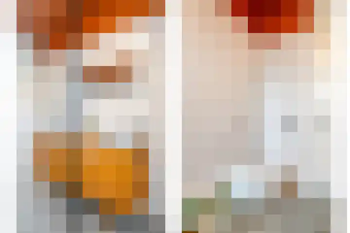 Gitaarstraat 28 Eindhoven thumbnail 17