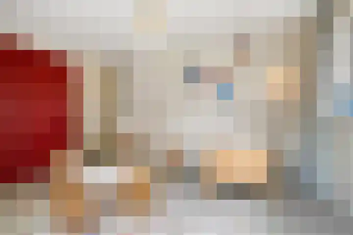 Gitaarstraat 28 Eindhoven thumbnail 18
