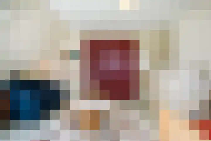 Gitaarstraat 28 Eindhoven thumbnail 19