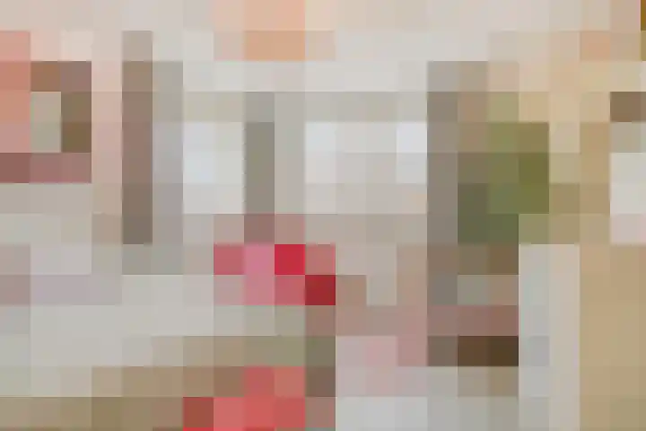 Gitaarstraat 28 Eindhoven thumbnail 20