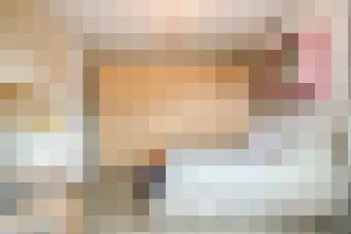 Gitaarstraat 28 Eindhoven thumbnail 21