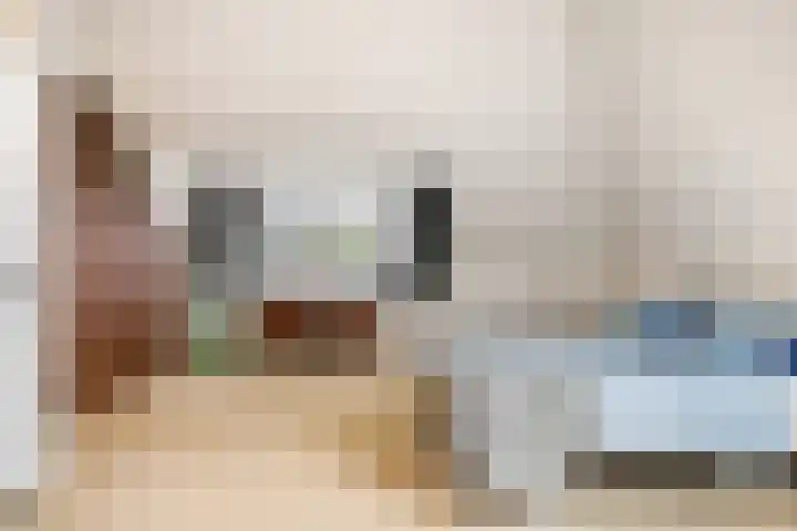 Gitaarstraat 28 Eindhoven thumbnail 24