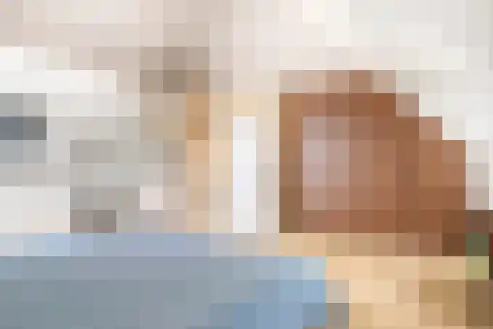 Gitaarstraat 28 Eindhoven thumbnail 26