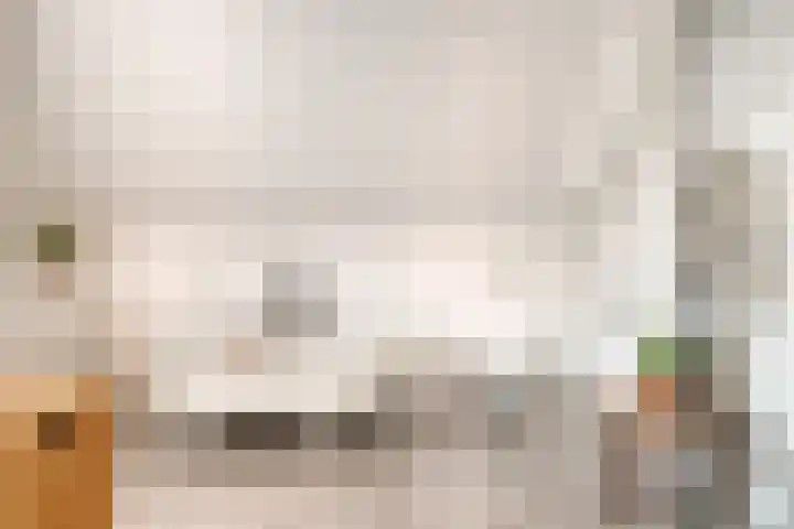 Gitaarstraat 28 Eindhoven thumbnail 27