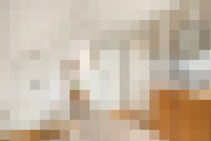 Gitaarstraat 28 Eindhoven thumbnail 28