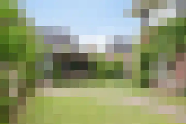 Gitaarstraat 28 Eindhoven thumbnail 30