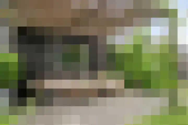 Gitaarstraat 28 Eindhoven thumbnail 31