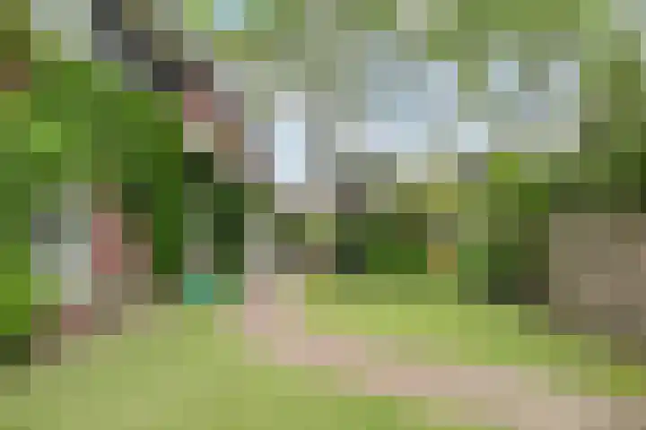 Gitaarstraat 28 Eindhoven thumbnail 34
