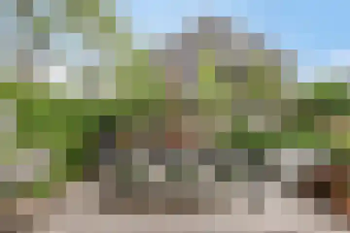 Gitaarstraat 28 Eindhoven thumbnail 35