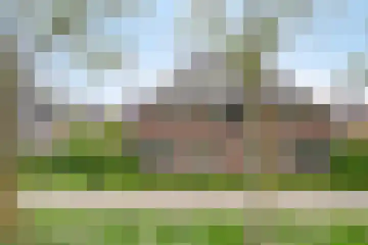 Gitaarstraat 28 Eindhoven thumbnail 36