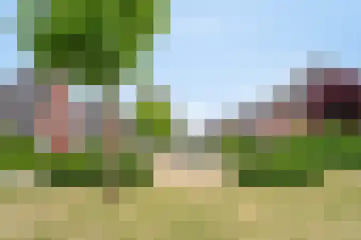 Gitaarstraat 28 Eindhoven thumbnail 38