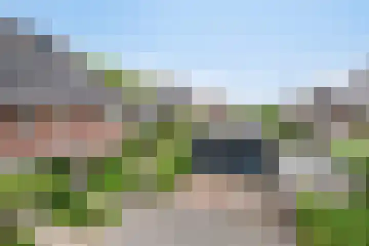 Gitaarstraat 28 Eindhoven thumbnail 39