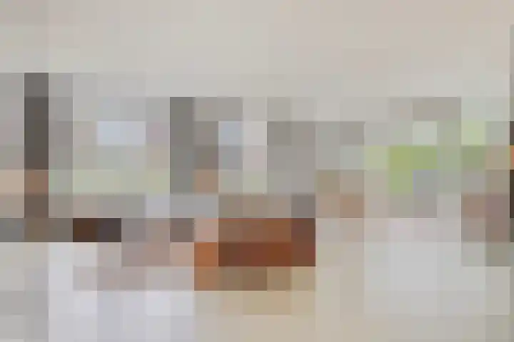 Gitaarstraat 28 Eindhoven thumbnail 7