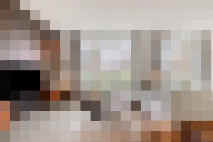 Gitaarstraat 28 Eindhoven thumbnail 8