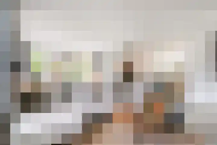 Gitaarstraat 28 Eindhoven thumbnail 9