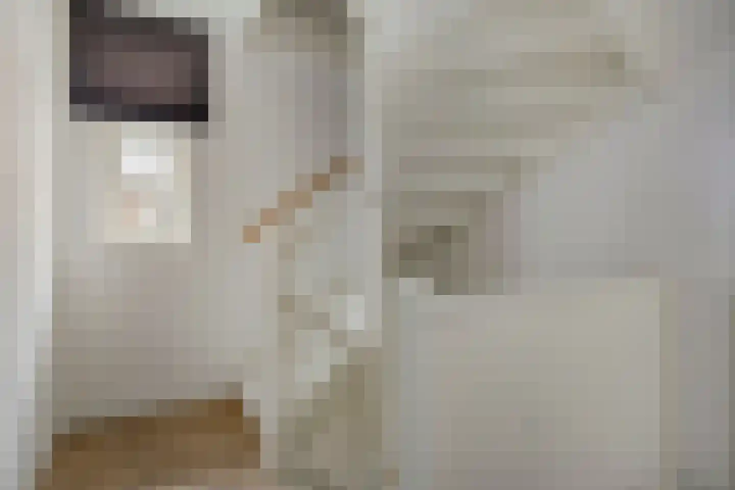 Gitaarstraat 3 Eindhoven thumbnail 10
