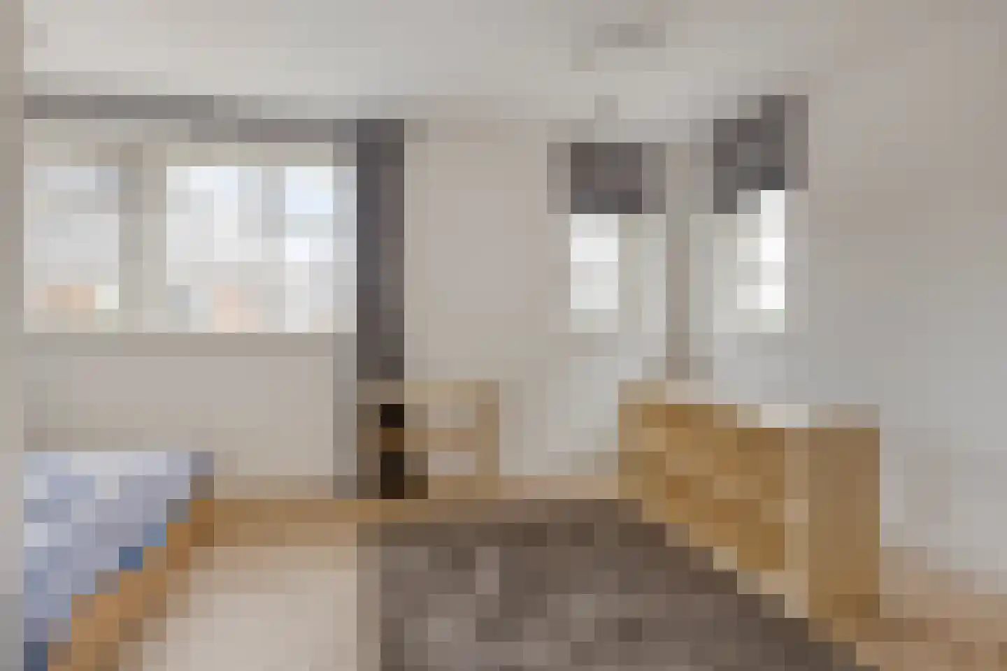 Gitaarstraat 3 Eindhoven thumbnail 11