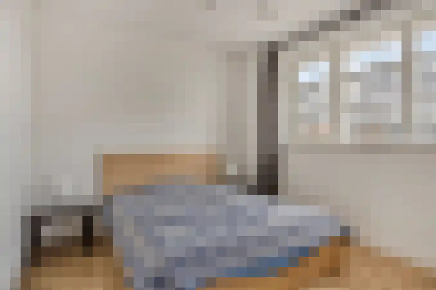 Gitaarstraat 3 Eindhoven thumbnail 12