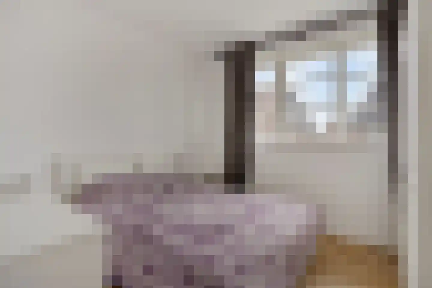 Gitaarstraat 3 Eindhoven thumbnail 13