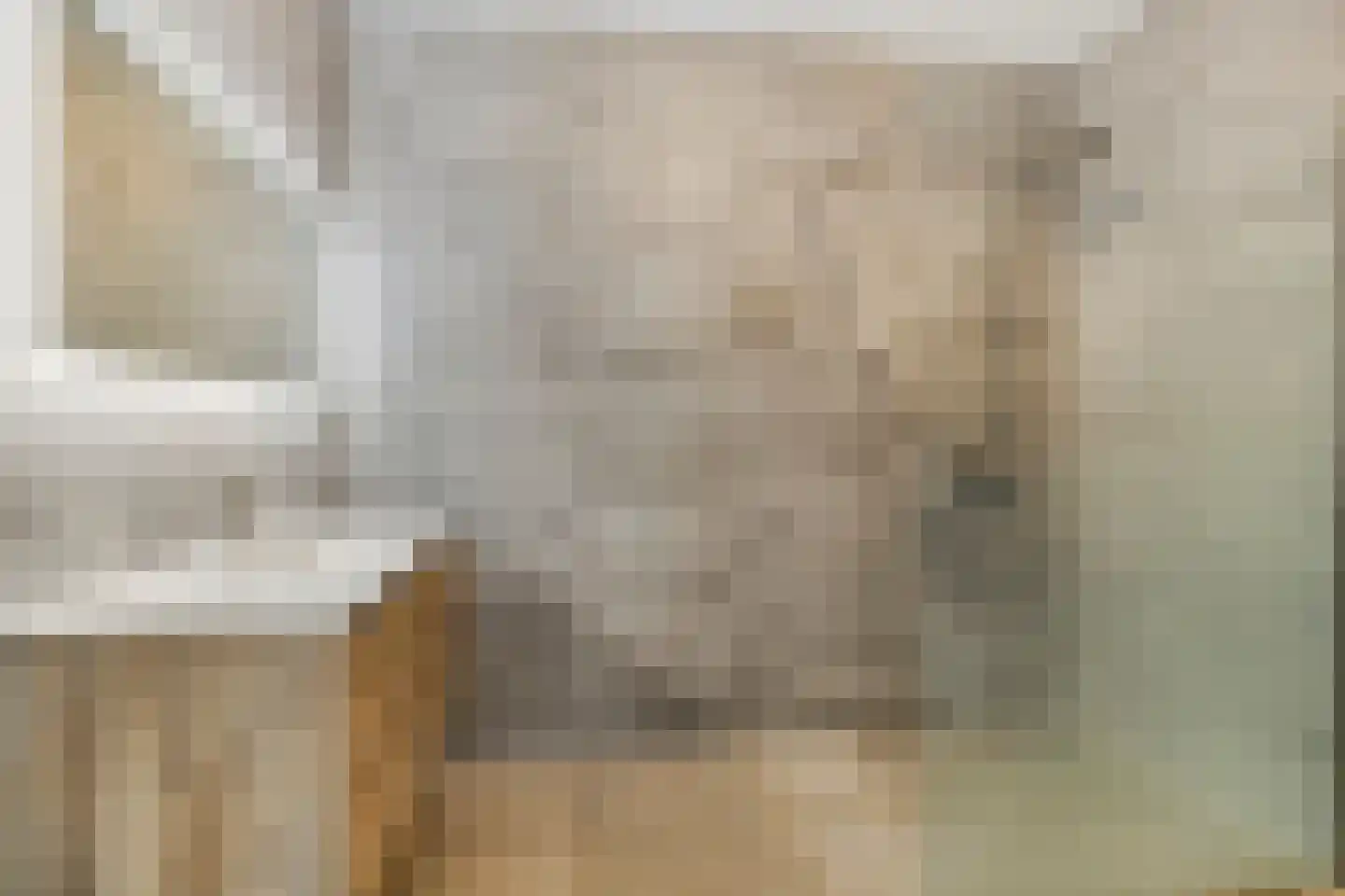 Gitaarstraat 3 Eindhoven thumbnail 14