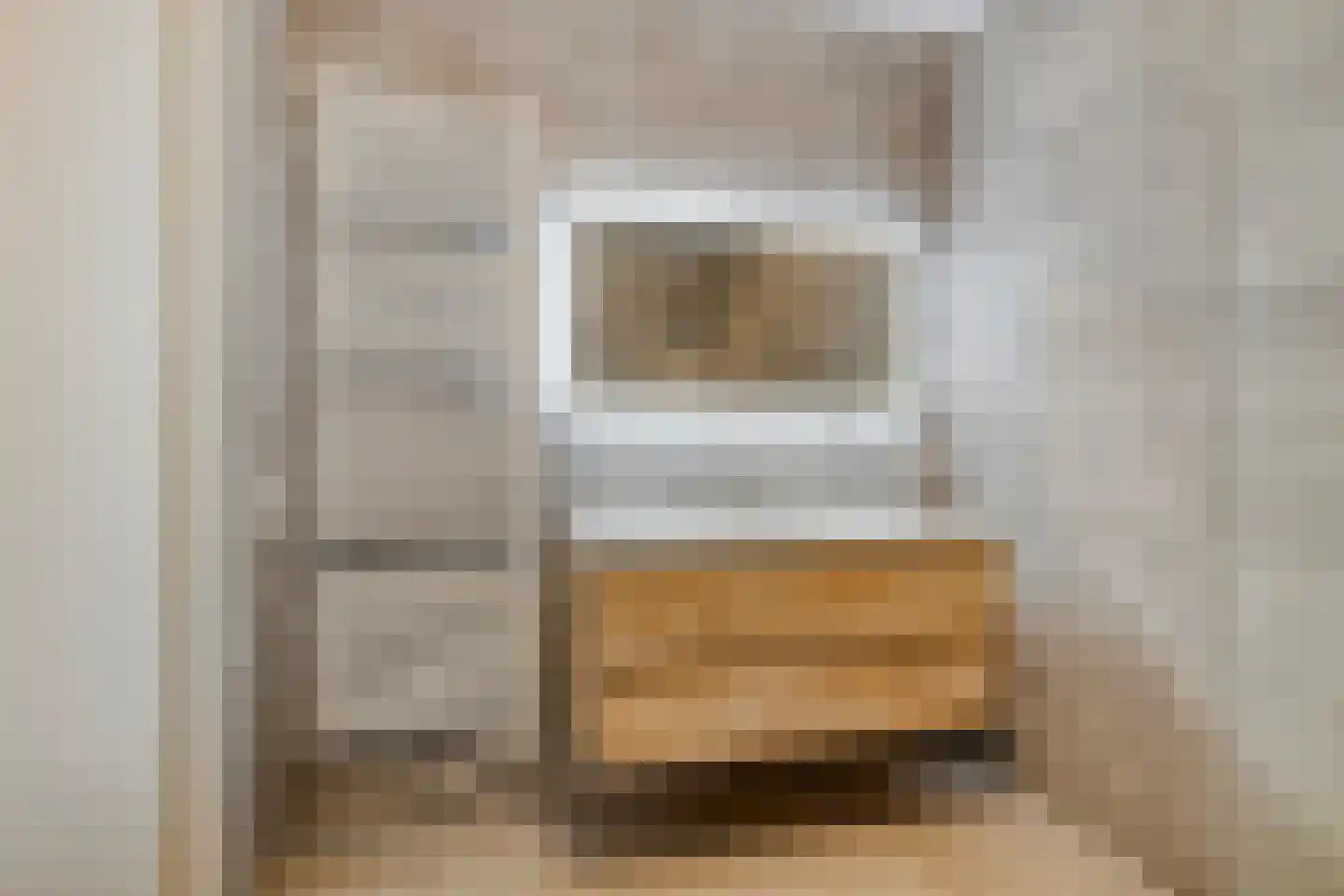Gitaarstraat 3 Eindhoven thumbnail 15