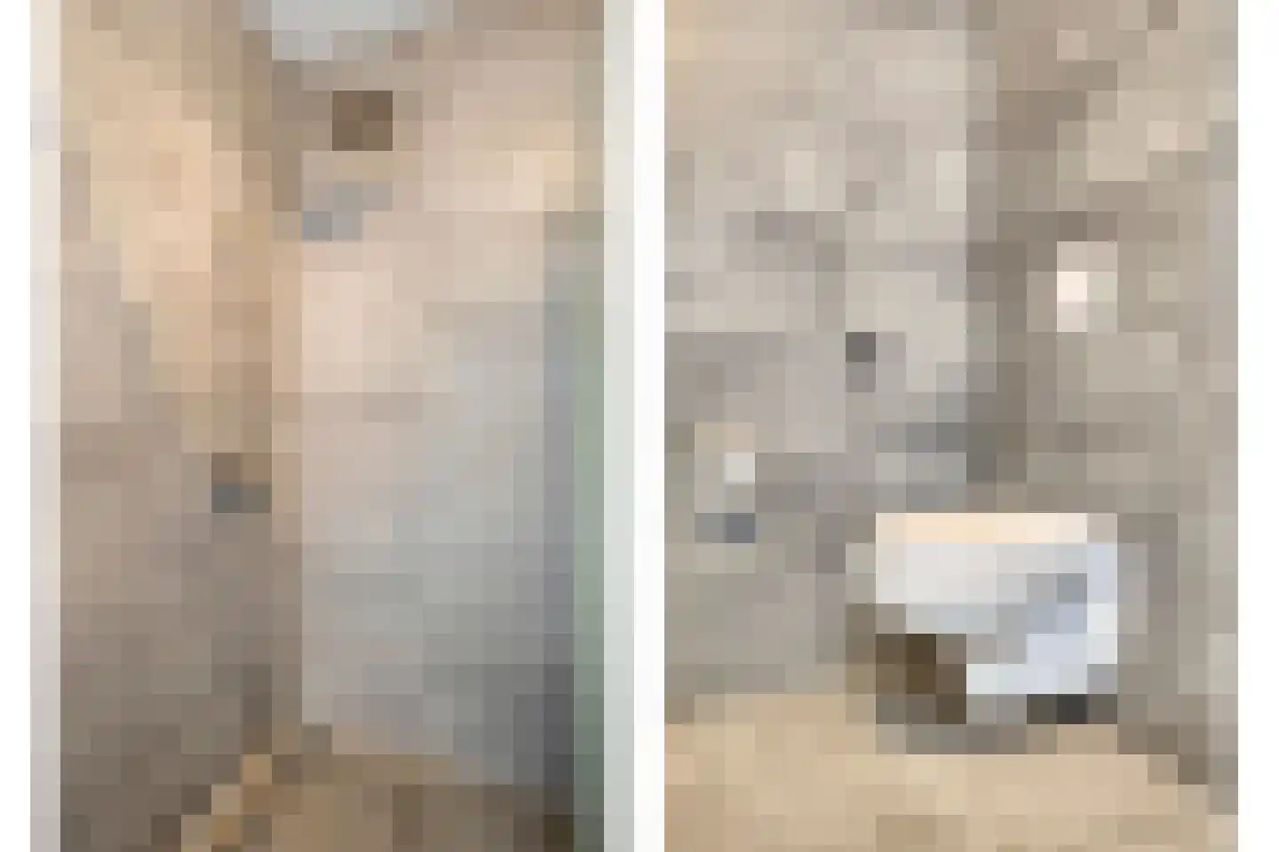 Gitaarstraat 3 Eindhoven thumbnail 16