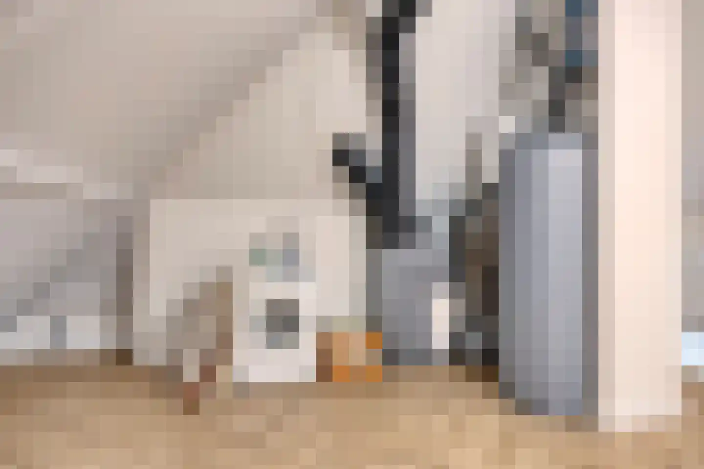 Gitaarstraat 3 Eindhoven thumbnail 17