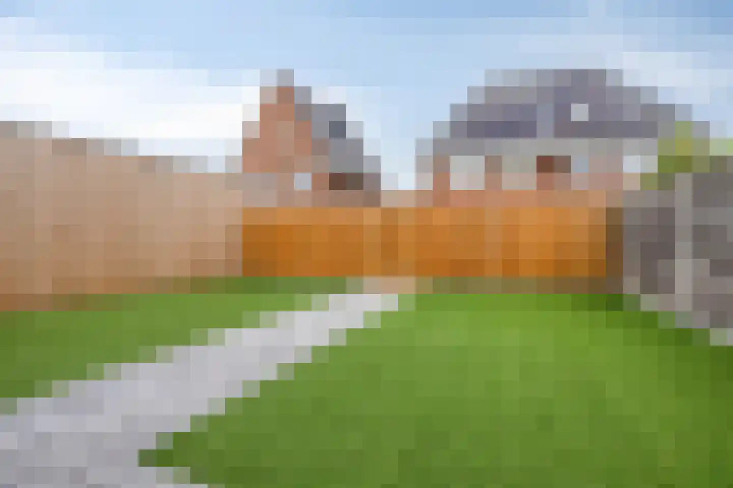 Gitaarstraat 3 Eindhoven thumbnail 18