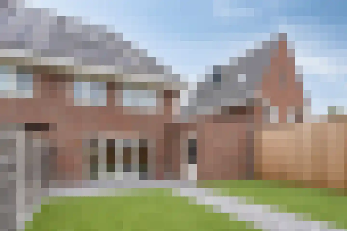 Gitaarstraat 3 Eindhoven thumbnail 19