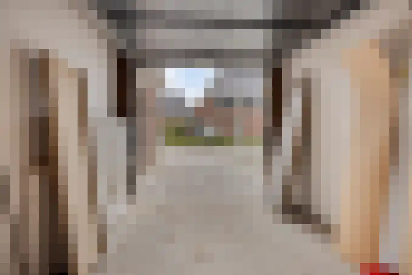 Gitaarstraat 3 Eindhoven thumbnail 20