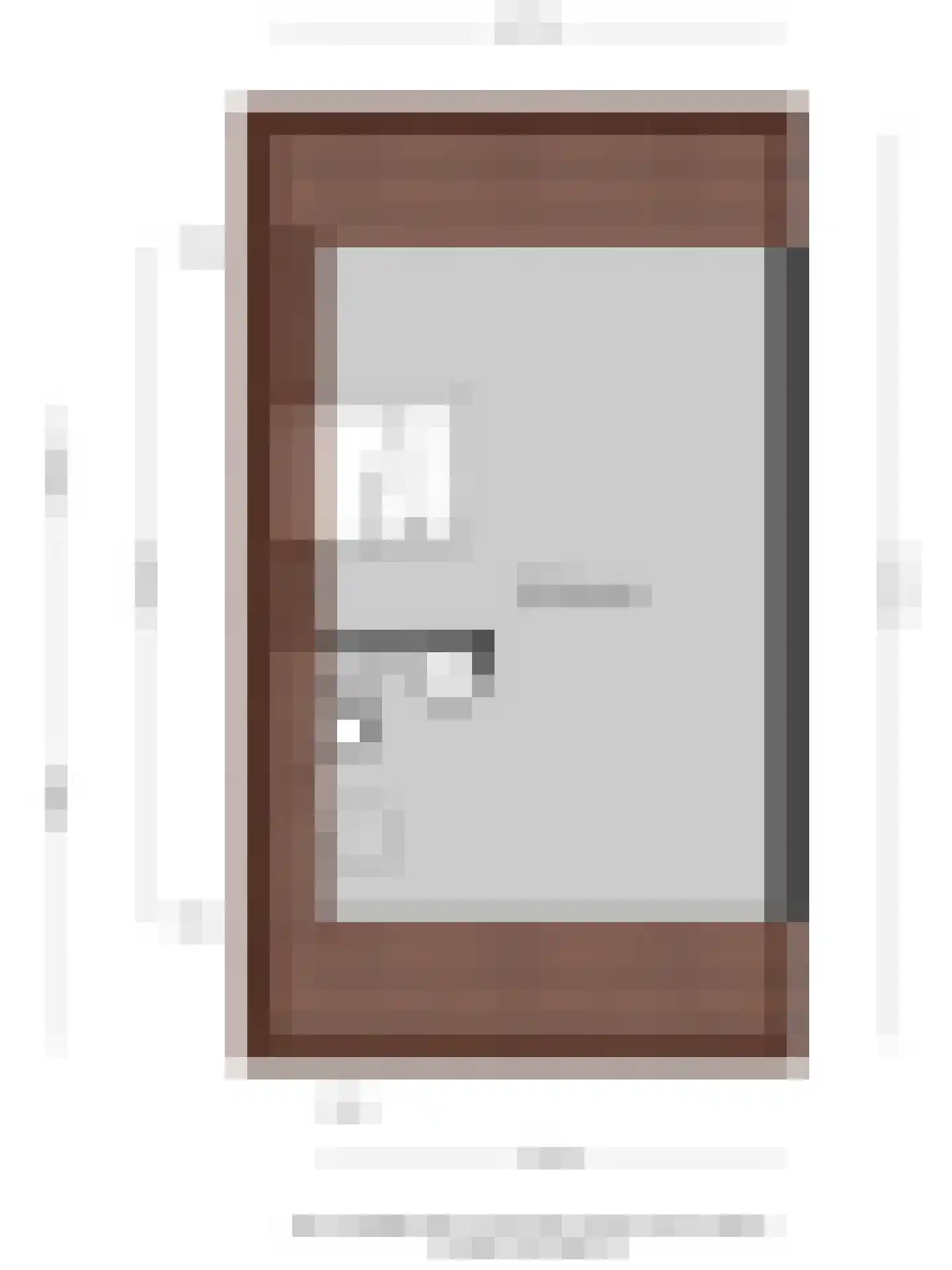 Gitaarstraat 3 Eindhoven thumbnail 23