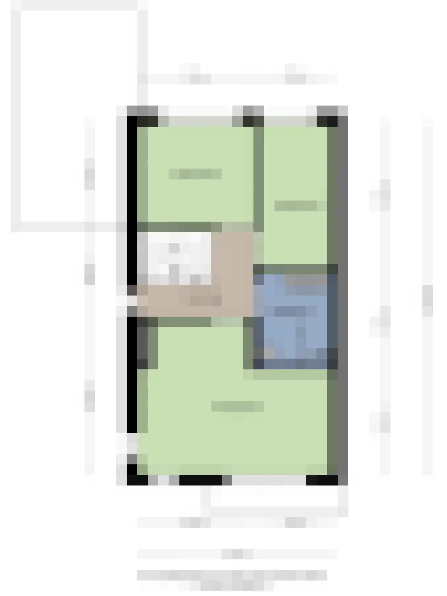 Gitaarstraat 3 Eindhoven thumbnail 25