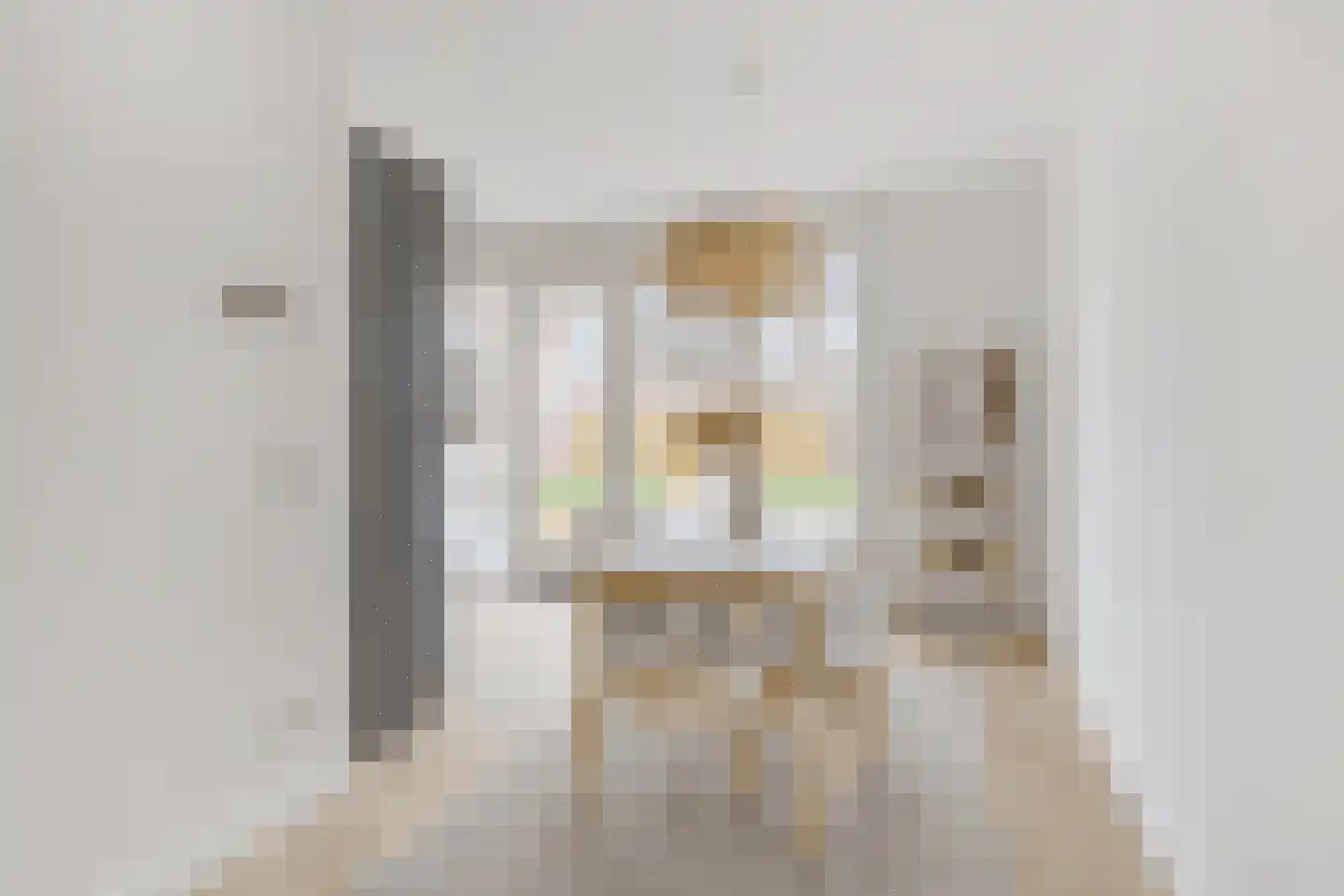 Gitaarstraat 3 Eindhoven thumbnail 4