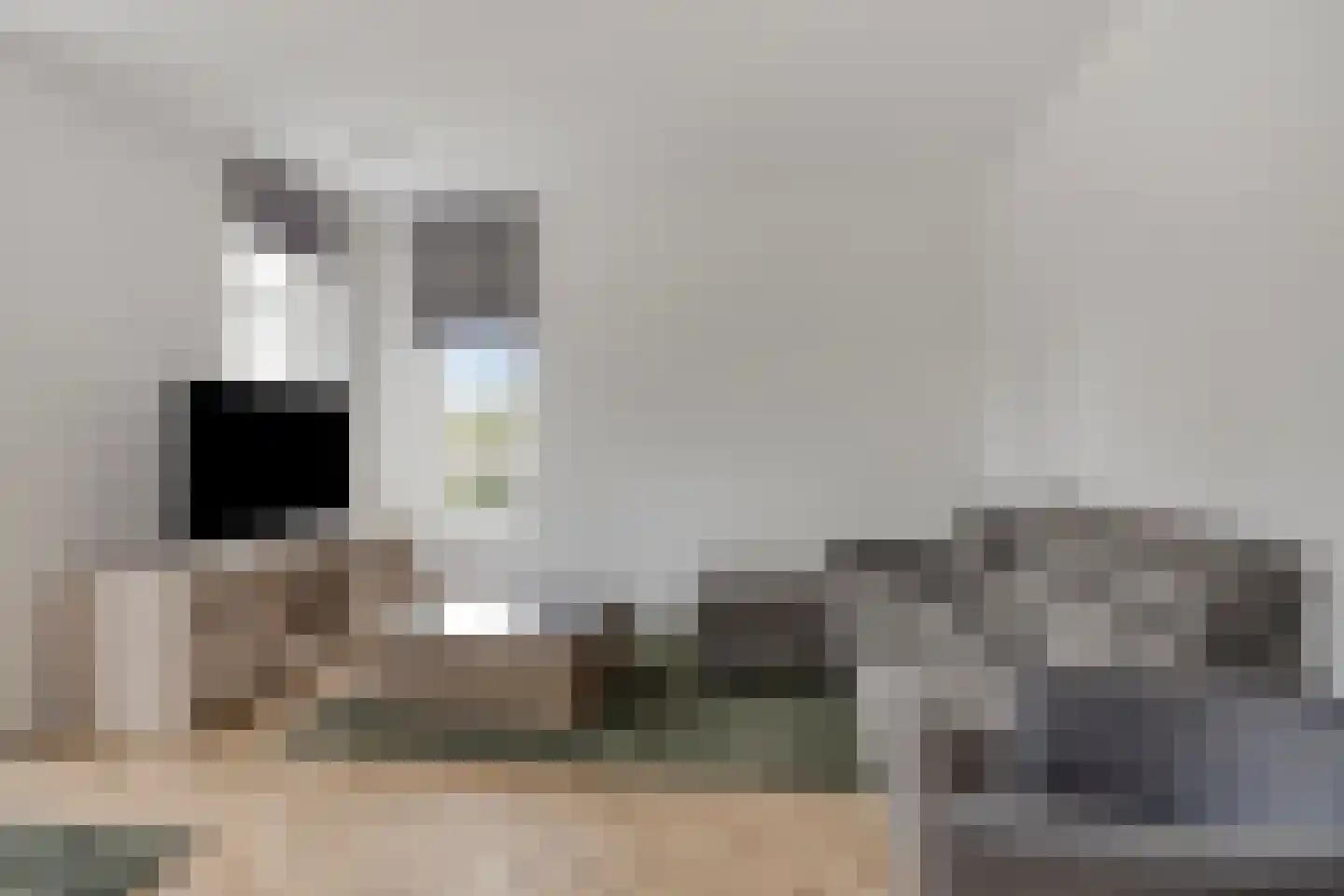 Gitaarstraat 3 Eindhoven thumbnail 5
