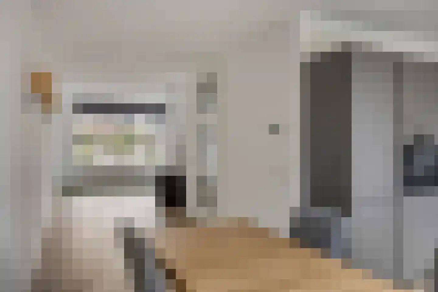 Gitaarstraat 3 Eindhoven thumbnail 6