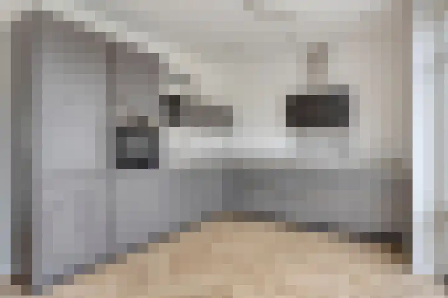 Gitaarstraat 3 Eindhoven thumbnail 7
