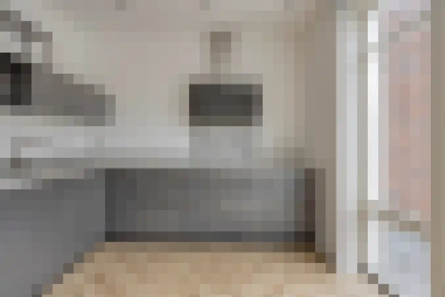 Gitaarstraat 3 Eindhoven thumbnail 8
