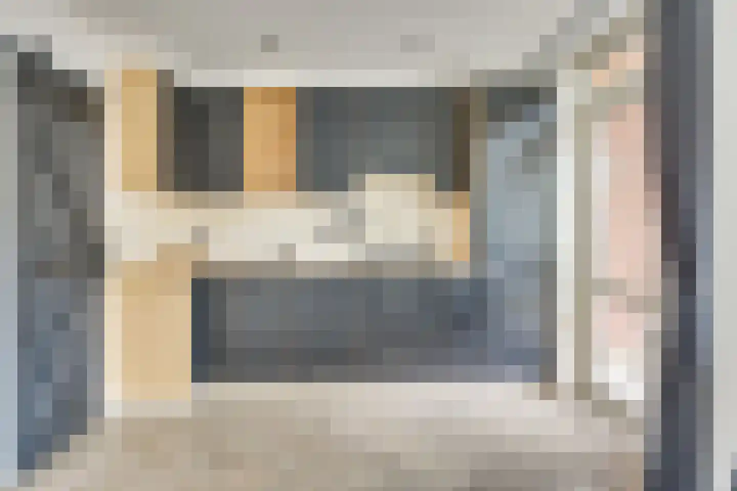 Gitaarstraat 30 Uden thumbnail 10